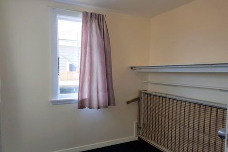 Photo of property in 2/403 Gloucester Street, Linwood, Christchurch, 8011