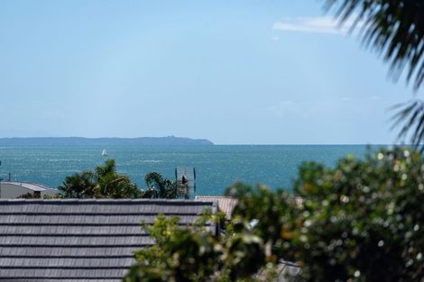 Photo of property in 20a/1 Hauraki Road, Hauraki, Auckland, 0622