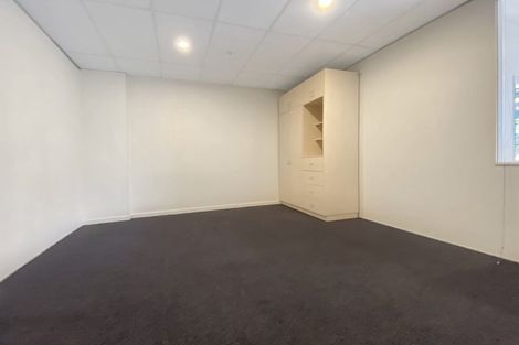 Photo of property in City Lodge Apartments, 204/115u Vivian Street, Te Aro, Wellington, 6011