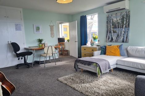 Photo of property in 90 Springs Road, Hornby, Christchurch, 8042