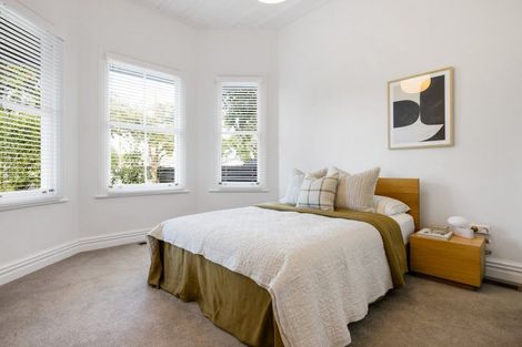 Photo of property in 31 Nixon Street, Hamilton East, Hamilton, 3216