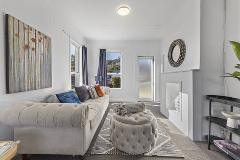 Photo of property in 10 North Taieri Road, Abbotsford, Dunedin, 9018
