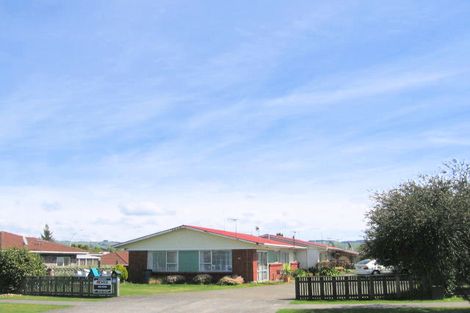 Photo of property in 31a Un King Street, Victoria, Rotorua, 3010