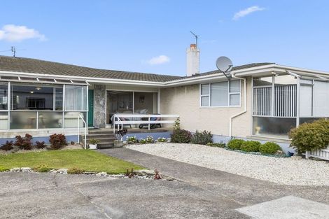 Photo of property in 2/20 Ings Avenue, Saint Clair, Dunedin, 9012