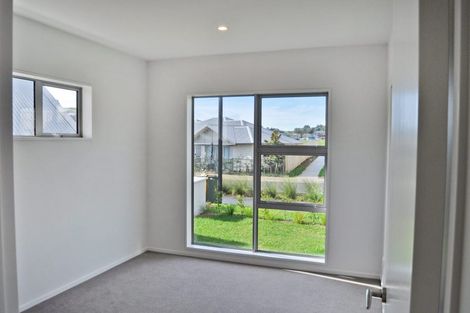 Photo of property in 30 Fairwater Road, Warkworth, 0910