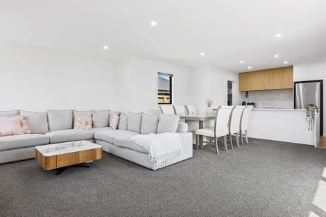 Photo of property in 57 Henshaw Street, Woodend, 7610