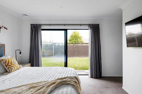 Photo of property in 21 Lulu Avenue, Chartwell, Hamilton, 3210