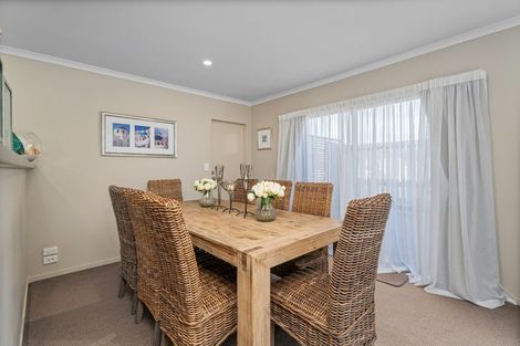 Photo of property in 45 Springbok Avenue, Whitianga, 3510