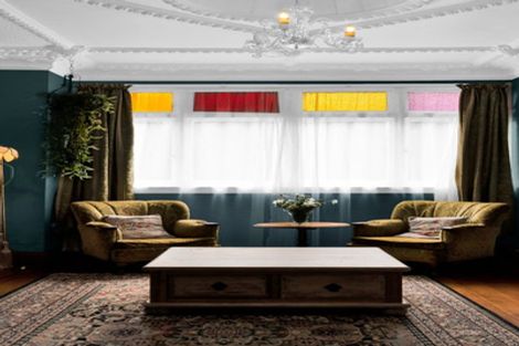 Photo of property in 15 Lear Street, Stratford, 4332