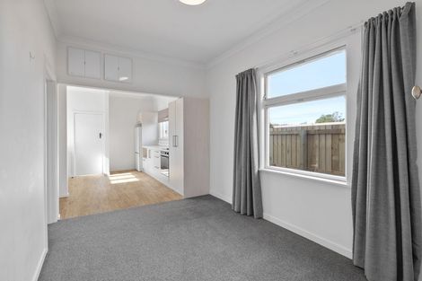 Photo of property in 140 Hills Road, Edgeware, Christchurch, 8013