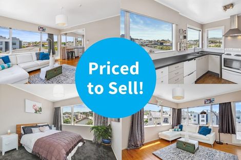 Photo of property in 8f3 Rotoiti Street, Johnsonville, Wellington, 6037