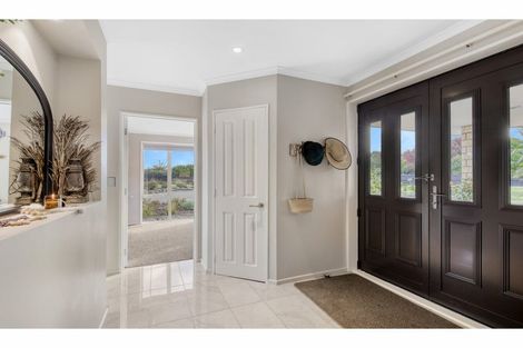 Photo of property in 15 Devine Drive, Rolleston, Christchurch, 7678