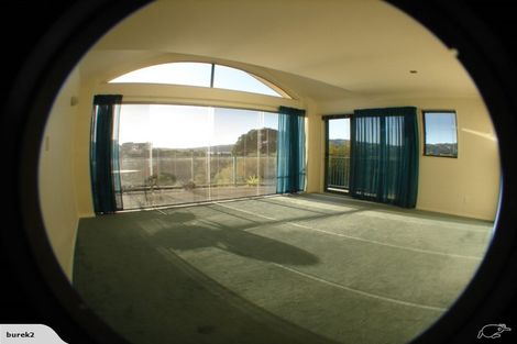 Photo of property in 41 Lanyon Place, Whitby, Porirua, 5024