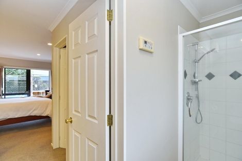 Photo of property in 30 John Morel Place, Parklands, Christchurch, 8083