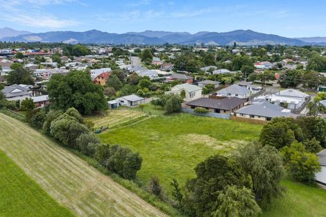 Photo of property in 42 Dillons Point Road, Islington, Blenheim, 7201
