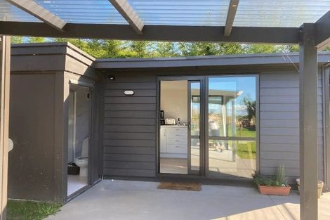 Photo of property in 58a Poplar Lane, Papamoa, Te Puke, 3187