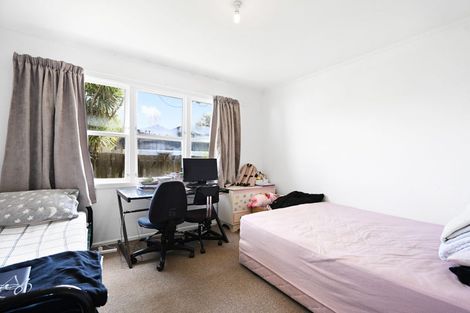 Photo of property in 55 Silverdale Road, Silverdale, Hamilton, 3216