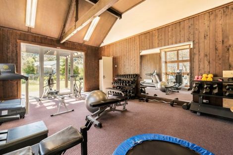 Photo of property in Butel Park, 67 Essex Avenue, Arrowtown, 9302