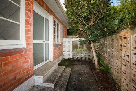 Photo of property in 10 Galway Avenue, Hamilton East, Hamilton, 3216