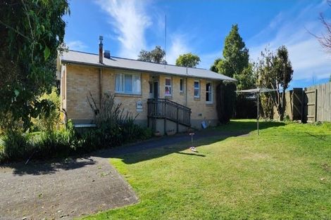 Photo of property in 26 Otonga Road, Springfield, Rotorua, 3015