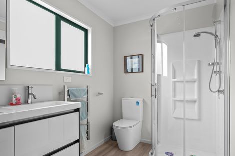 Photo of property in 8 Letts Gully Road, Letts Gully, Alexandra, 9393