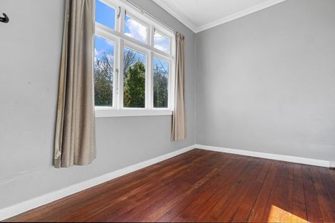Photo of property in 13 Prospect Street, Putaruru, 3411