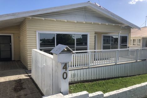 Photo of property in 40 Rayner Road, Huntly, 3700