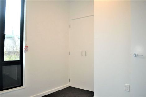 Photo of property in The Paddington, 118/11 Jessie Street, Te Aro, Wellington, 6011