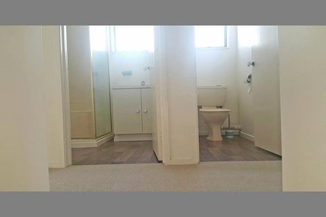 Photo of property in 2/29 Avis Avenue, Papatoetoe, Auckland, 2025
