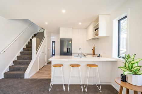 Photo of property in 12/96u Washington Avenue, Brooklyn, Wellington, 6021