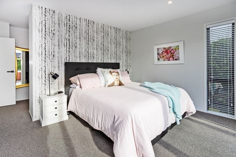 Photo of property in 154 Paterson Street, Grasmere, Invercargill, 9810