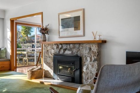 Photo of property in 96 Alfred Street, Blenheim, 7201