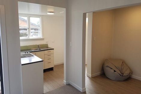 Photo of property in 1/62 Norwich Street, Linwood, Christchurch, 8062