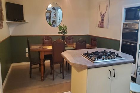 Photo of property in 87 Te Hora Pa Road, Canvastown, Havelock, 7178