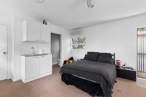 Photo of property in 41 Riverside Drive, Waiuku, 2123