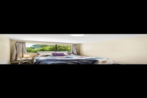 Photo of property in 105b Kamahi Street, Stokes Valley, Lower Hutt, 5019