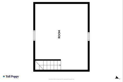 Photo of property in 30a Brittan Terrace, Lyttelton, 8082