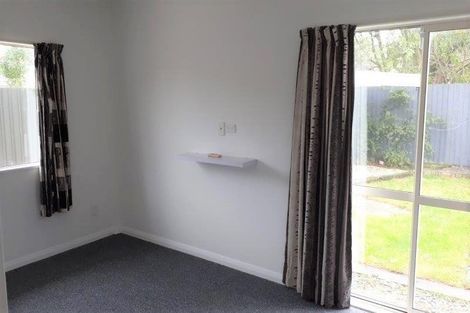 Photo of property in 28 Kaiwara Street, Hoon Hay, Christchurch, 8025