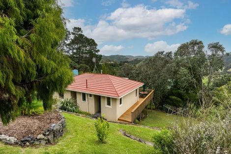 Photo of property in 31 Commins Road, Onerahi, Whangarei, 0110