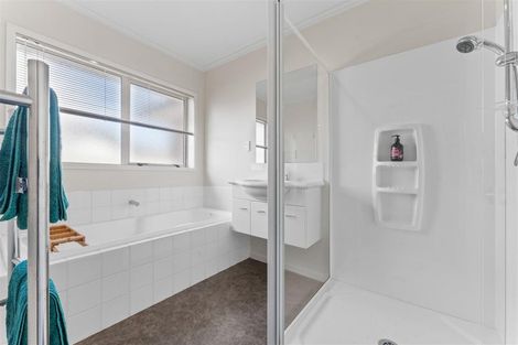 Photo of property in 76 Covent Drive, Stoke, Nelson, 7011