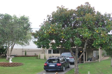 Photo of property in 30 Dellwood Avenue, Henderson, Auckland, 0612