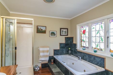 Photo of property in 26 Bluegum Road, Paraparaumu Beach, Paraparaumu, 5032