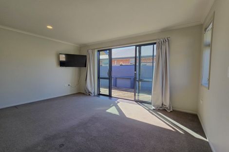 Photo of property in 114 Sewell Street, Hokitika, 7810