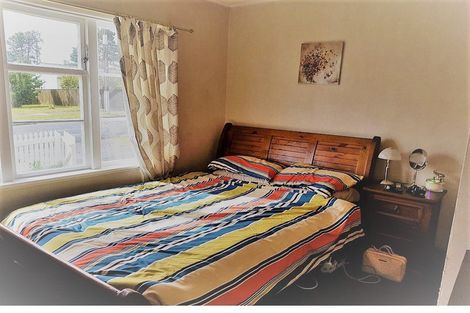 Photo of property in 8 Hukatai Street, Elsdon, Porirua, 5022