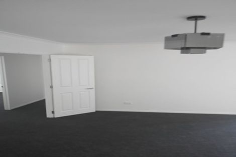 Photo of property in 380 Chapel Road, Flat Bush, Auckland, 2016