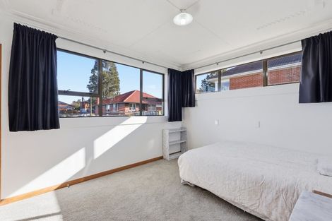 Photo of property in 14 Torquay Street, Abbotsford, Dunedin, 9018