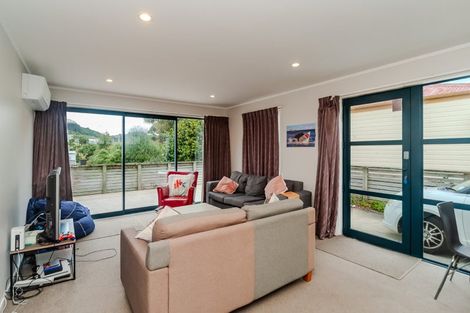 Photo of property in 24 Picton Avenue, Newtown, Wellington, 6021