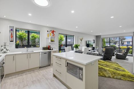 Photo of property in 85 Pegasus Boulevard, Pegasus, 7612