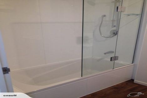 Photo of property in 6/265 Hereford Street, Christchurch Central, Christchurch, 8011