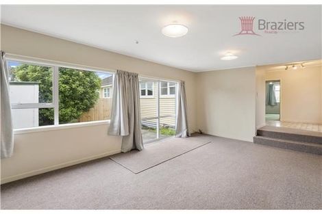 Photo of property in 6 Renfrew Street, Upper Riccarton, Christchurch, 8041